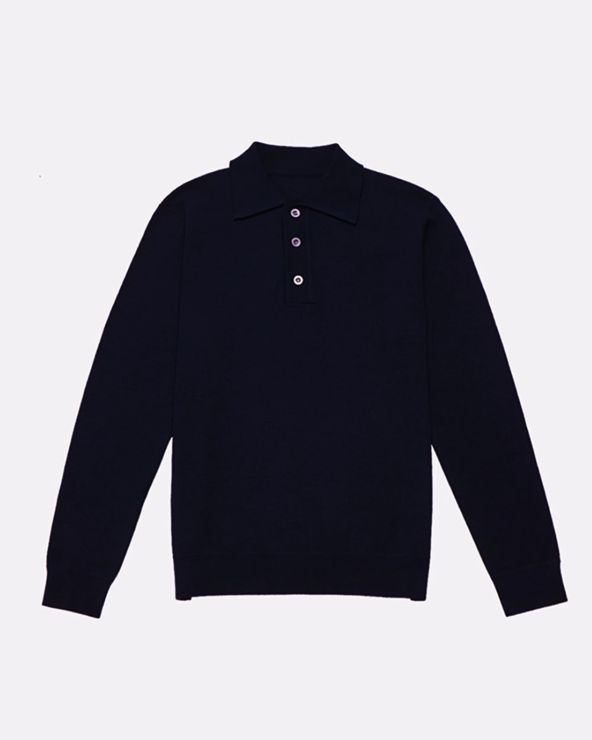 Pop Over - Dark Blue