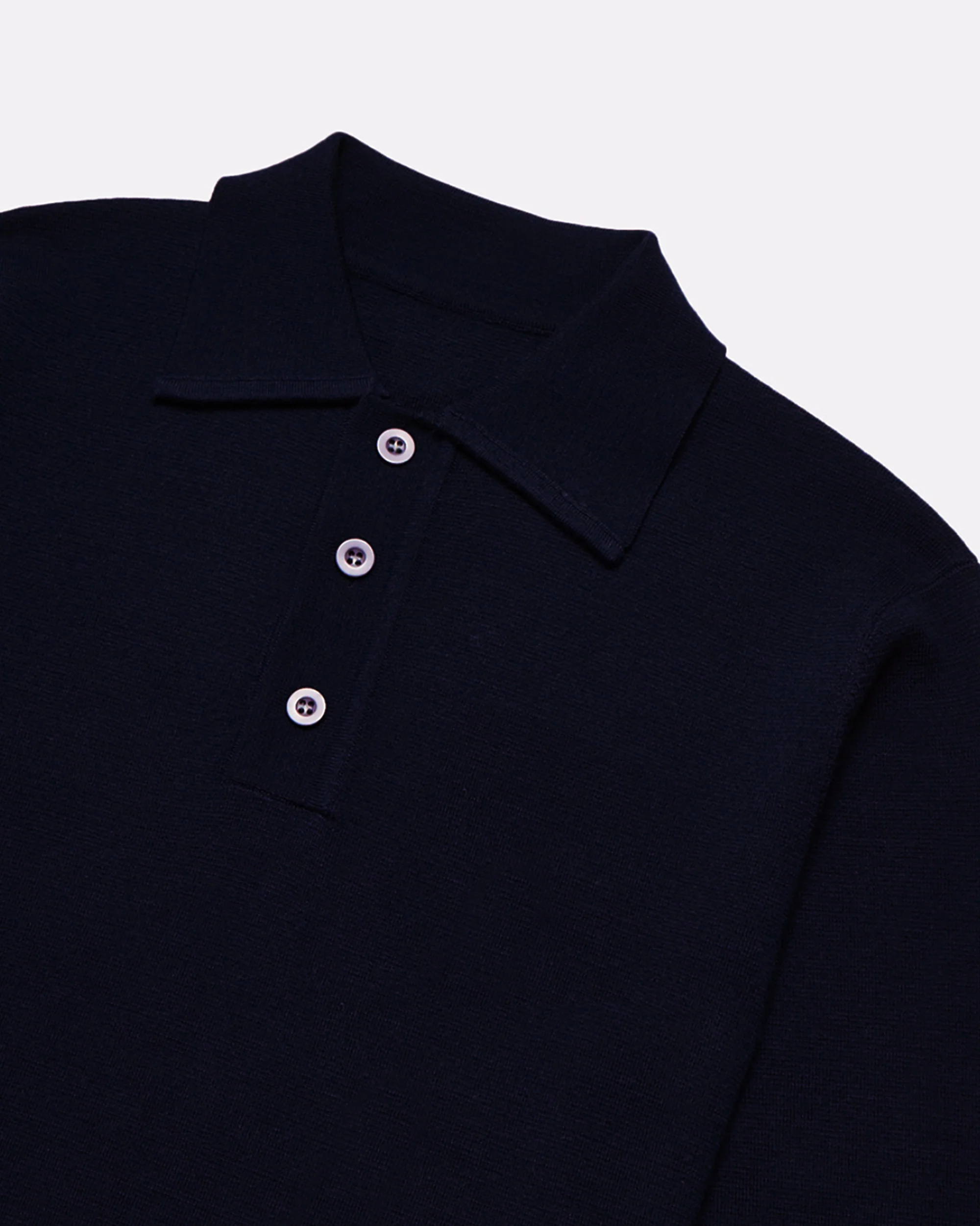 Pop Over - Dark Blue - Image 2