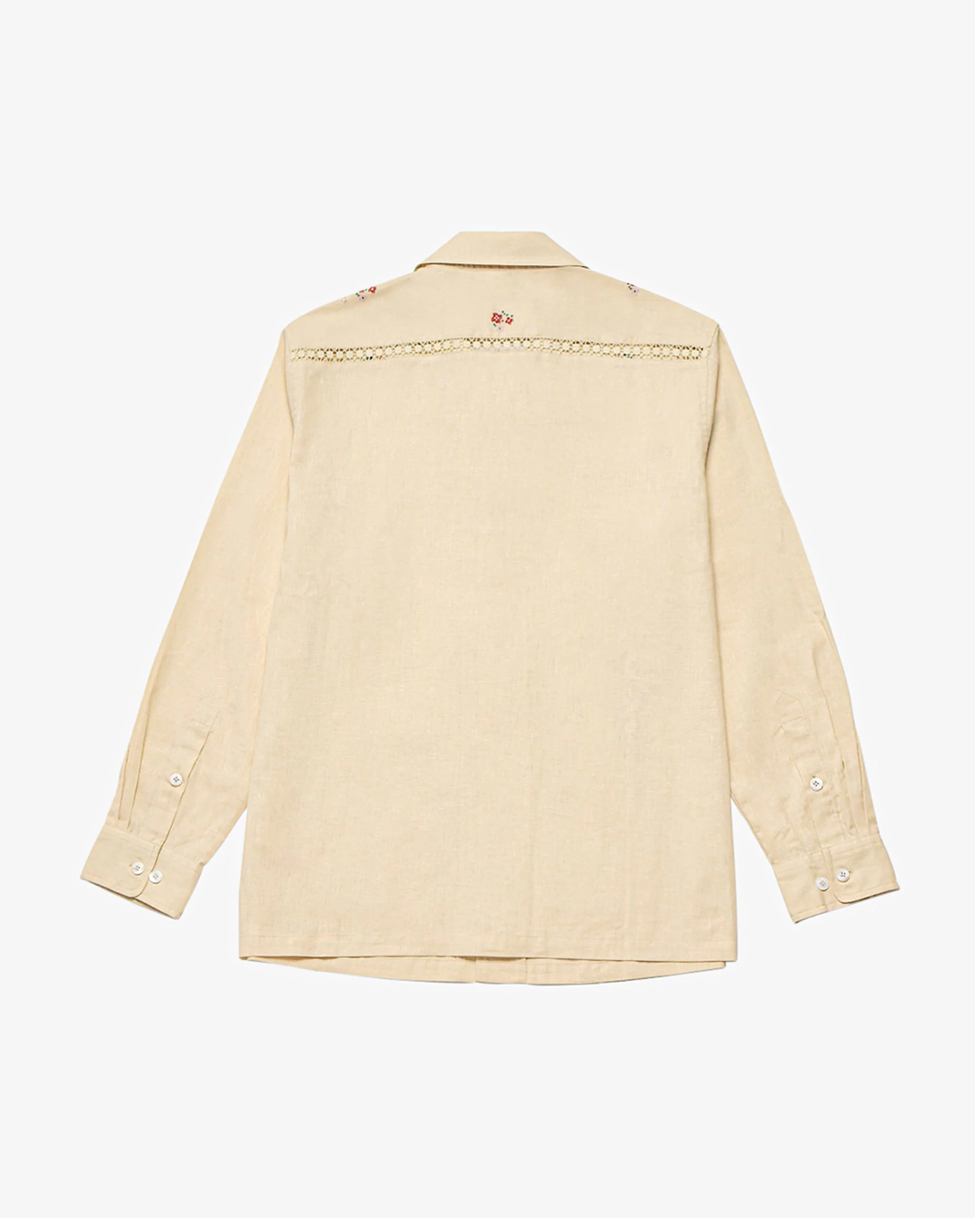 Prairie - Beige - Image 2