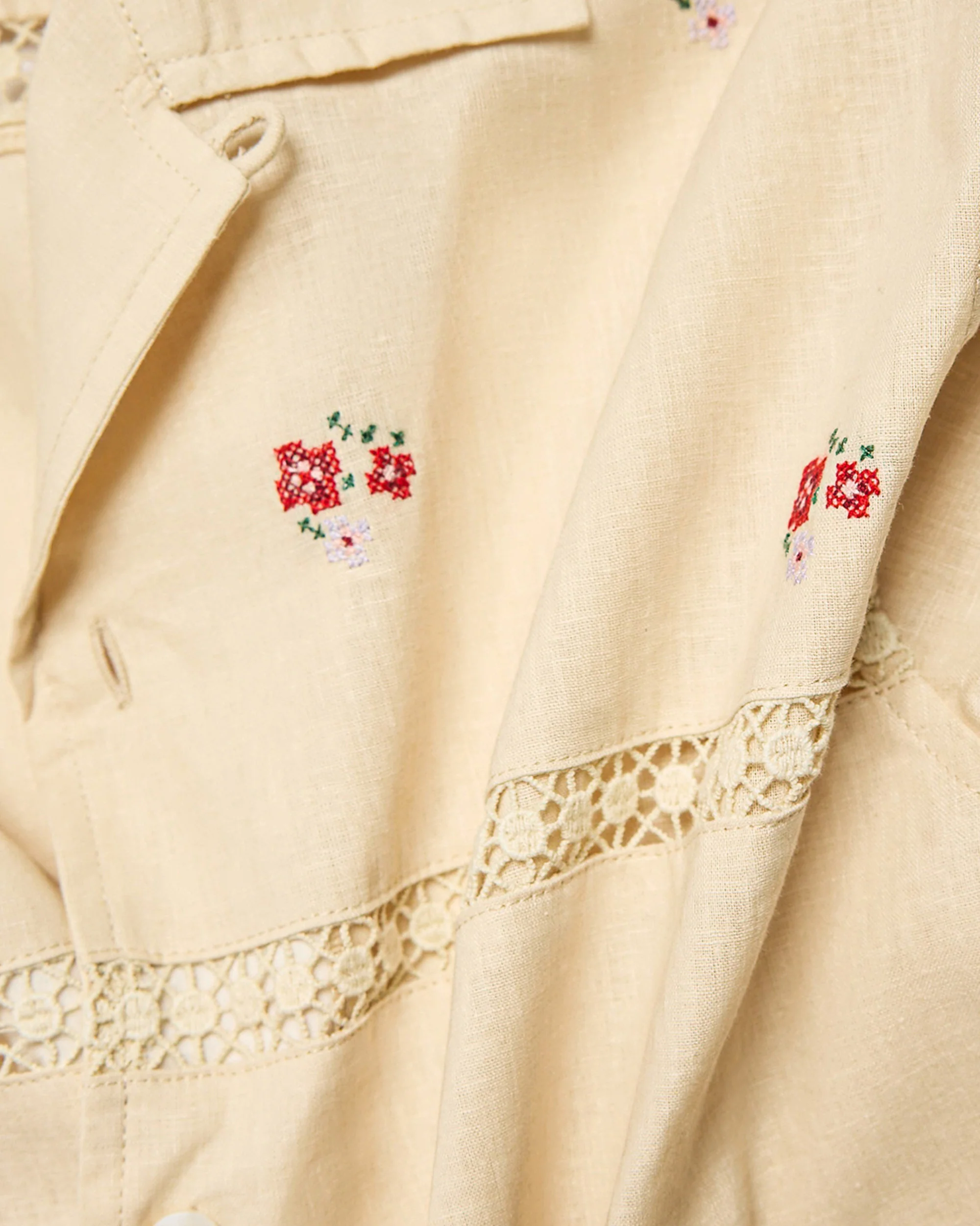 Prairie - Beige - Image 3