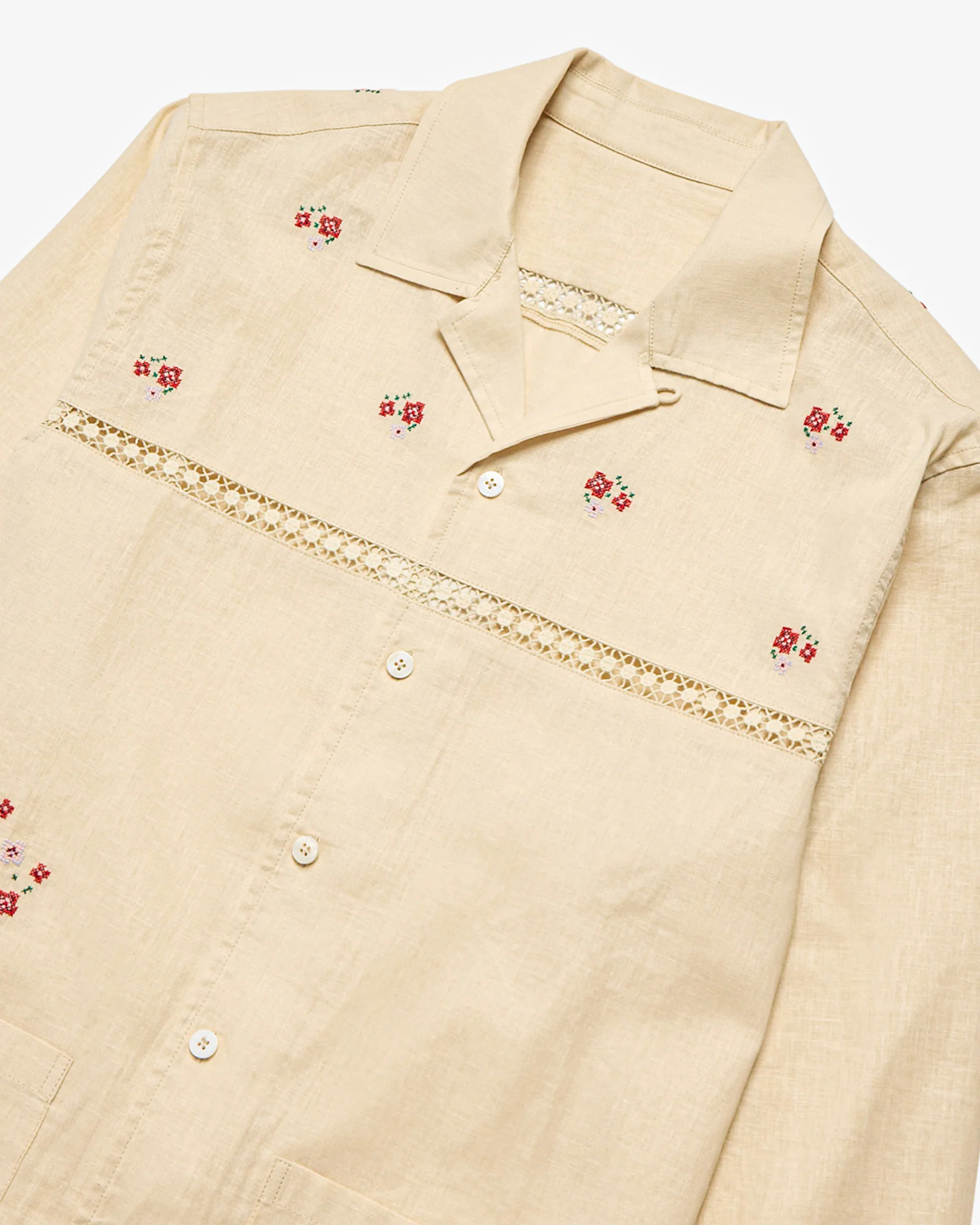 Prairie - Beige - Image 4