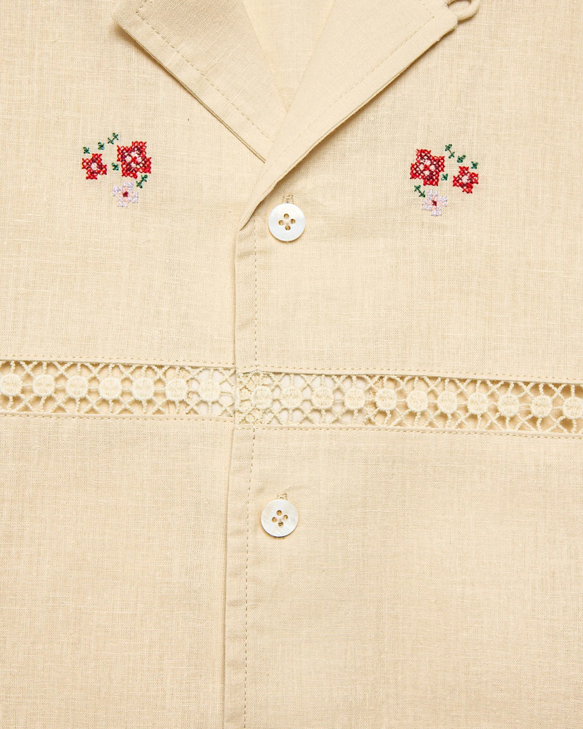 Prairie - Beige - Image 5
