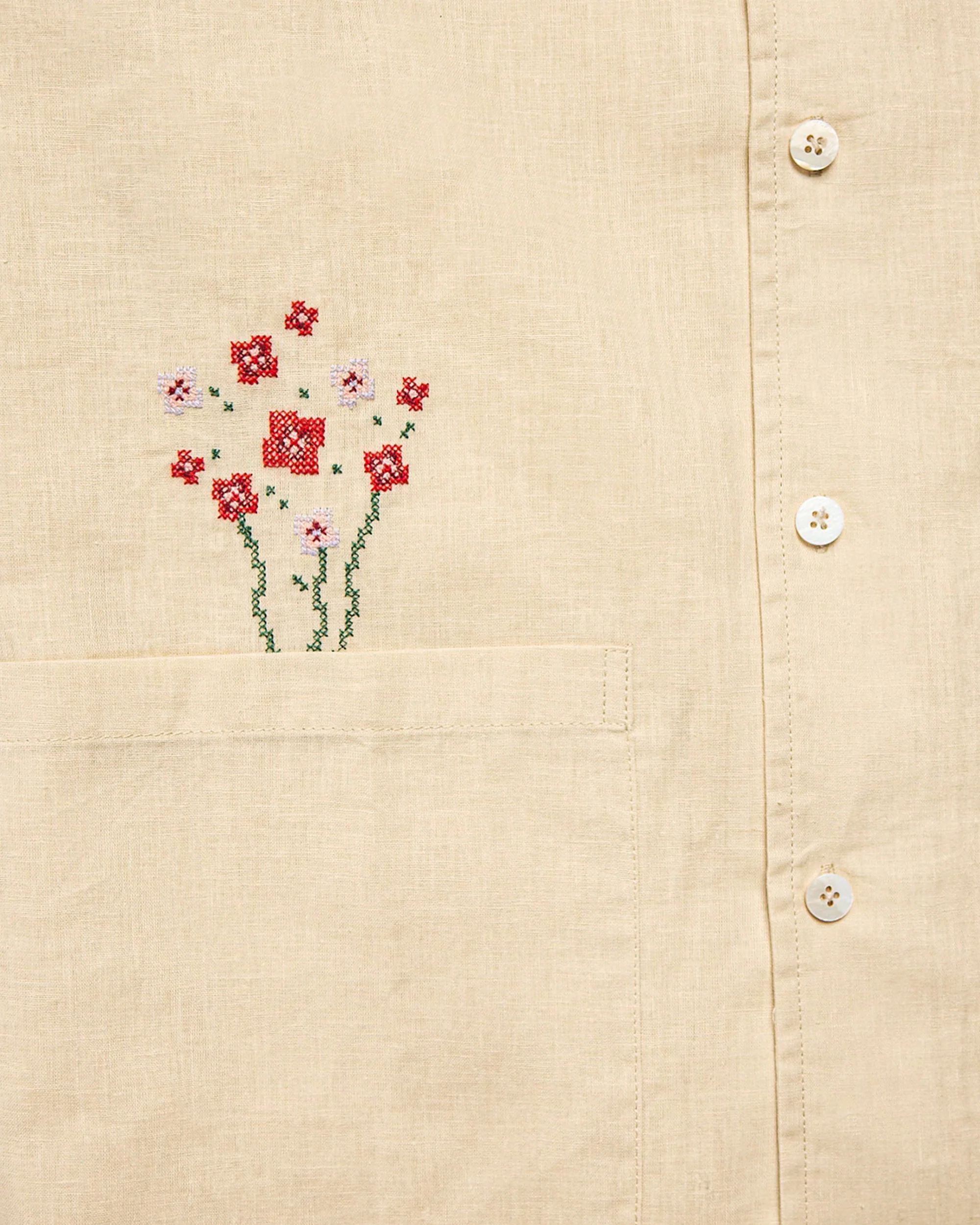 Prairie - Beige - Image 6