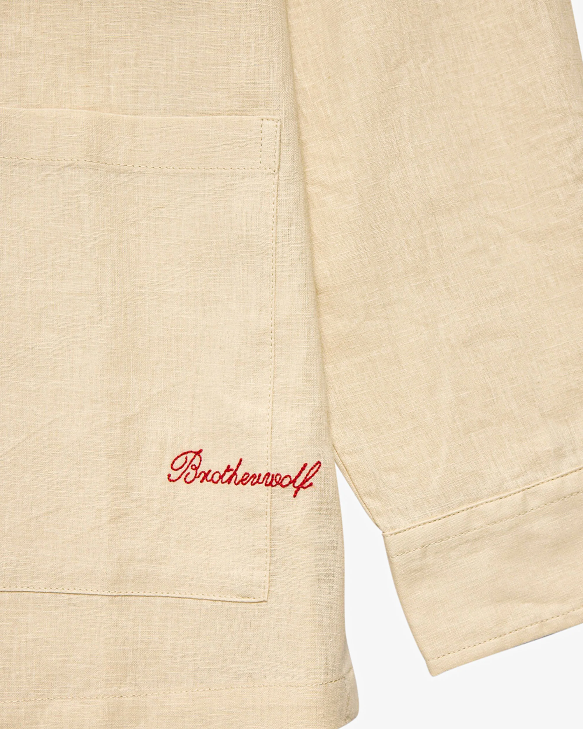Prairie - Beige - Image 7