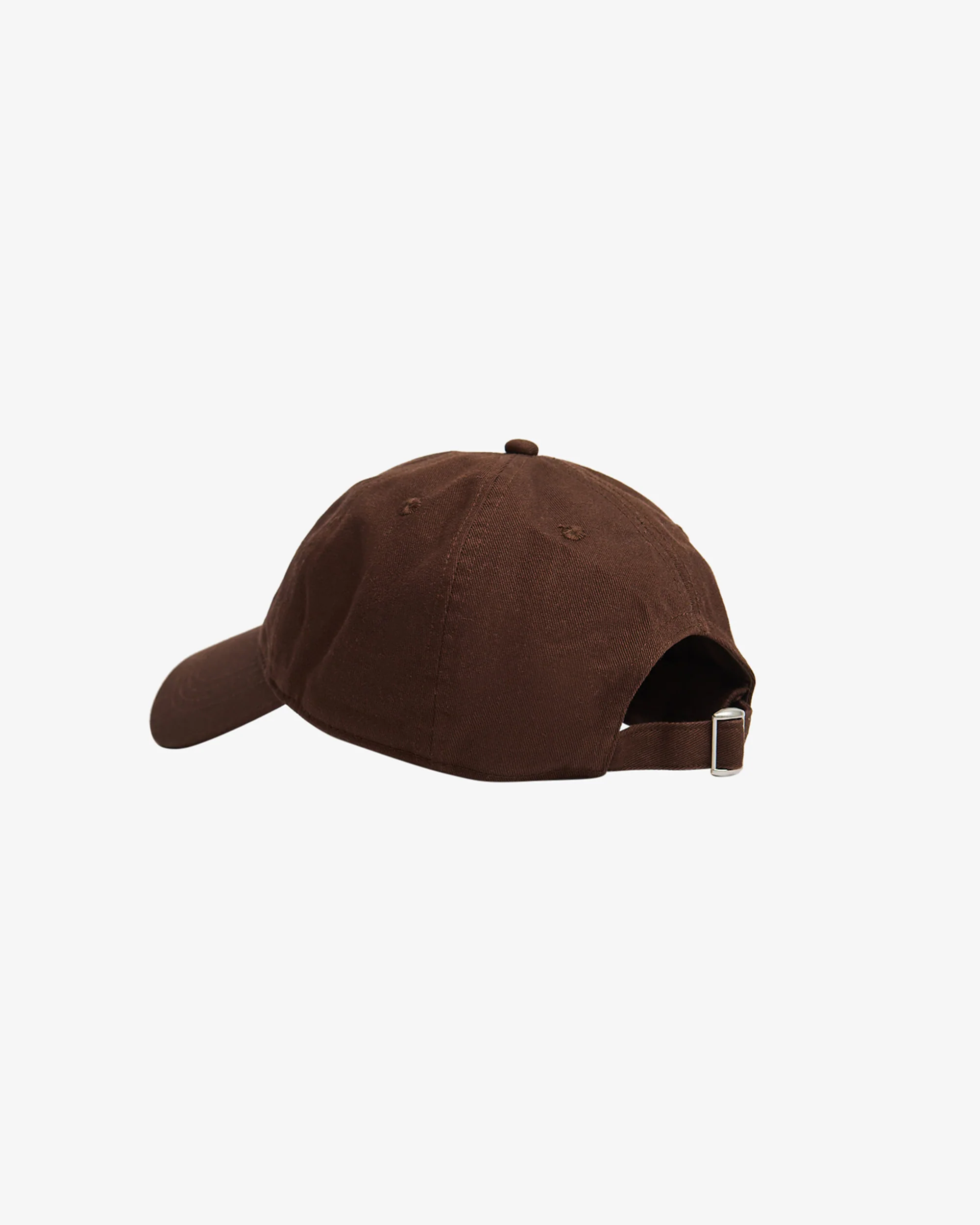 Ripstop Quality Goods - Brown - Image 4