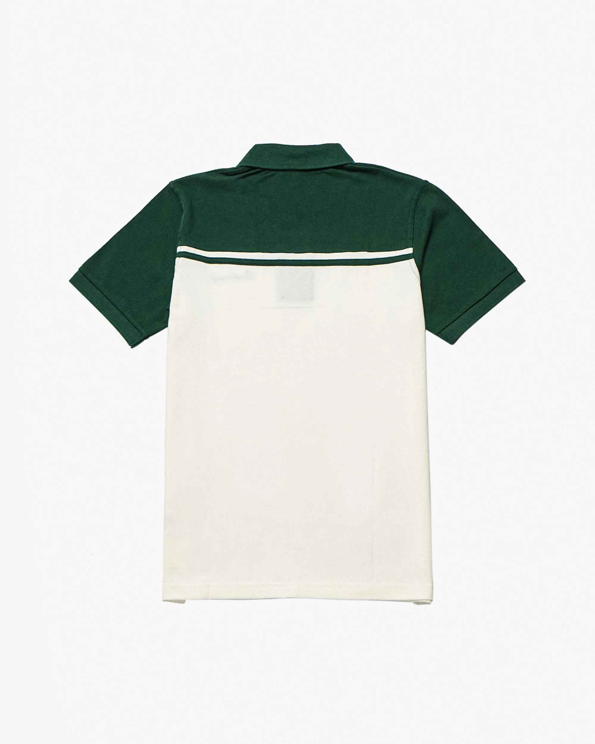 Rod - Bottle Green - Image 3