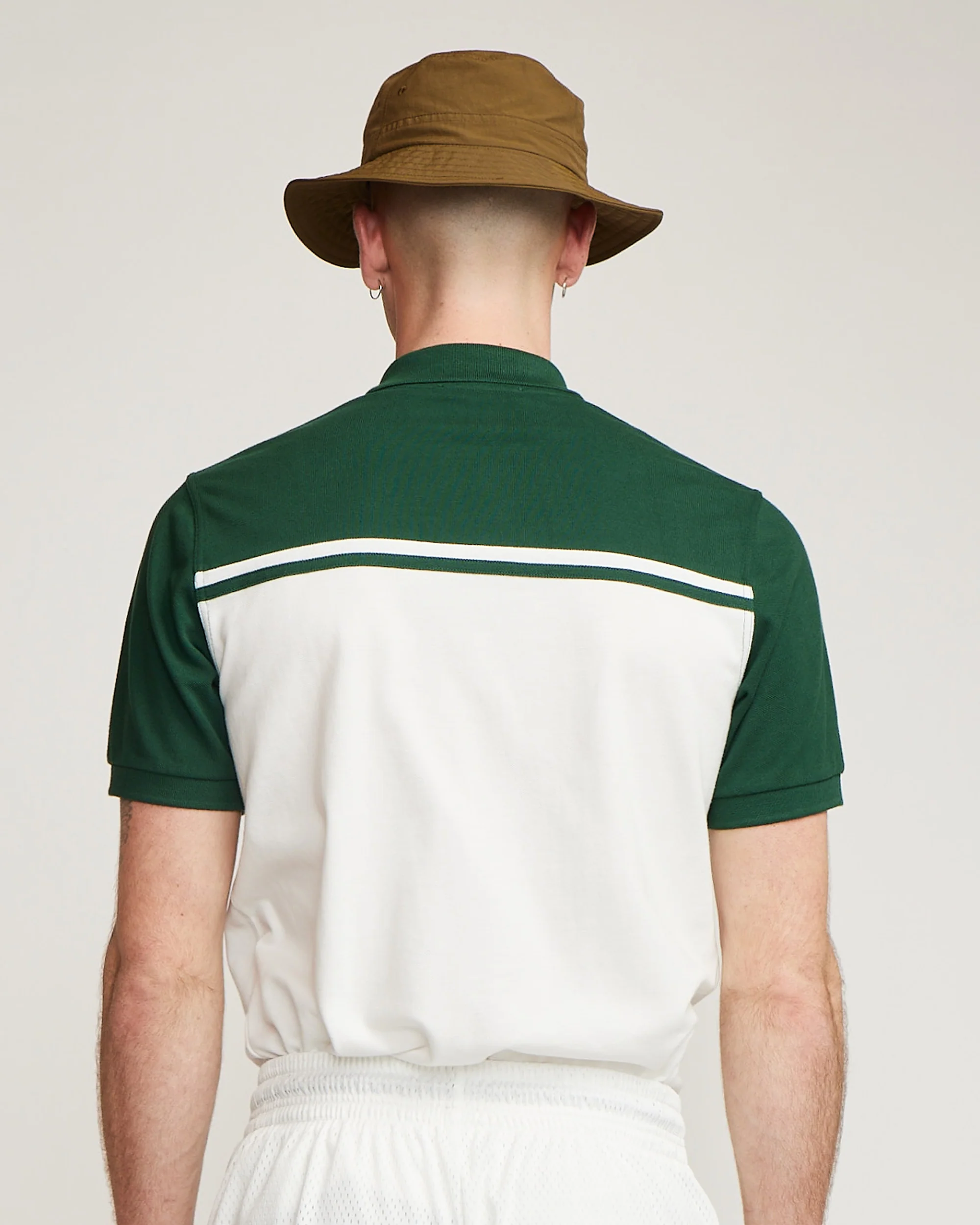 Rod - Bottle Green - Image 6