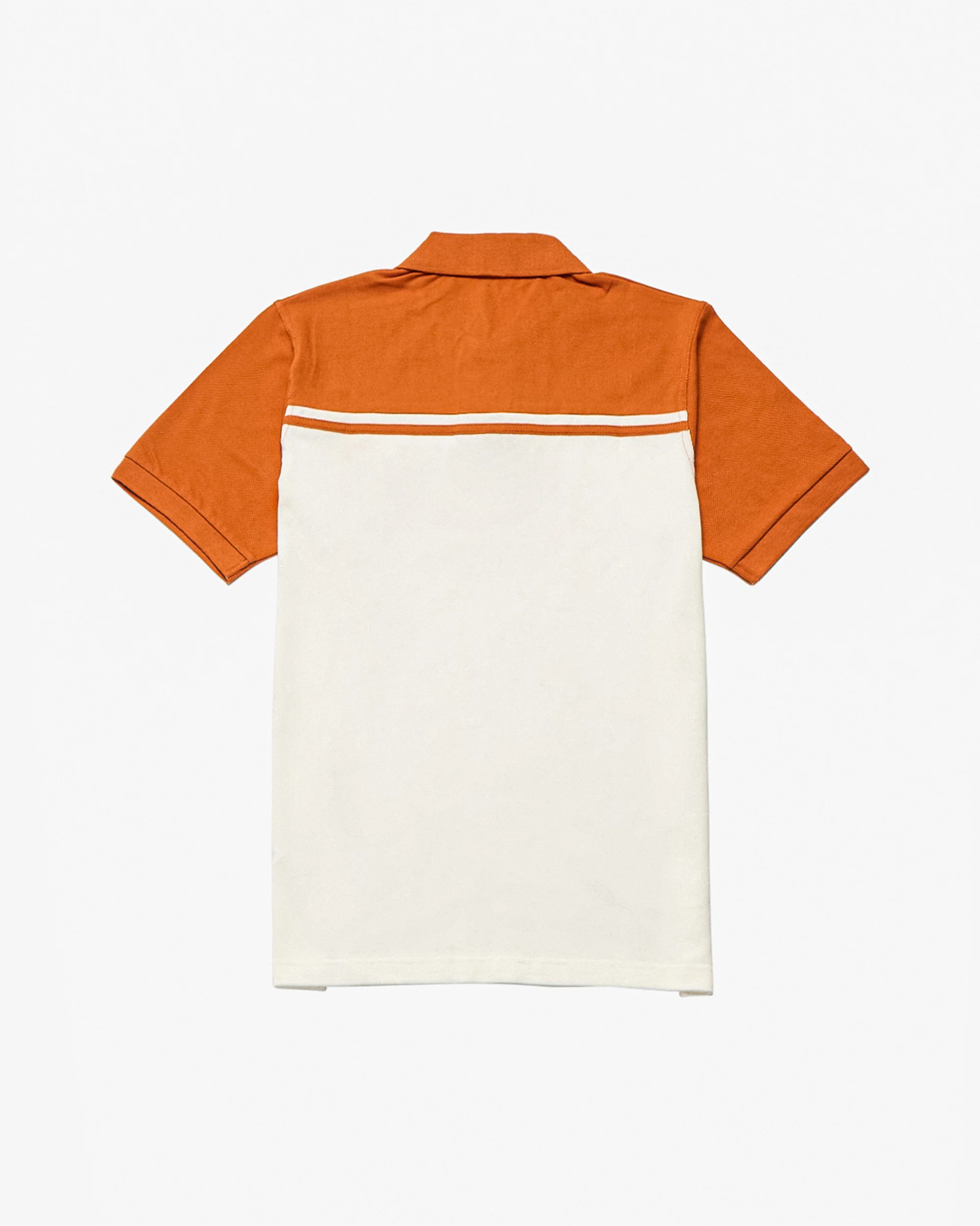 Rod - Burned Orange - Image 3