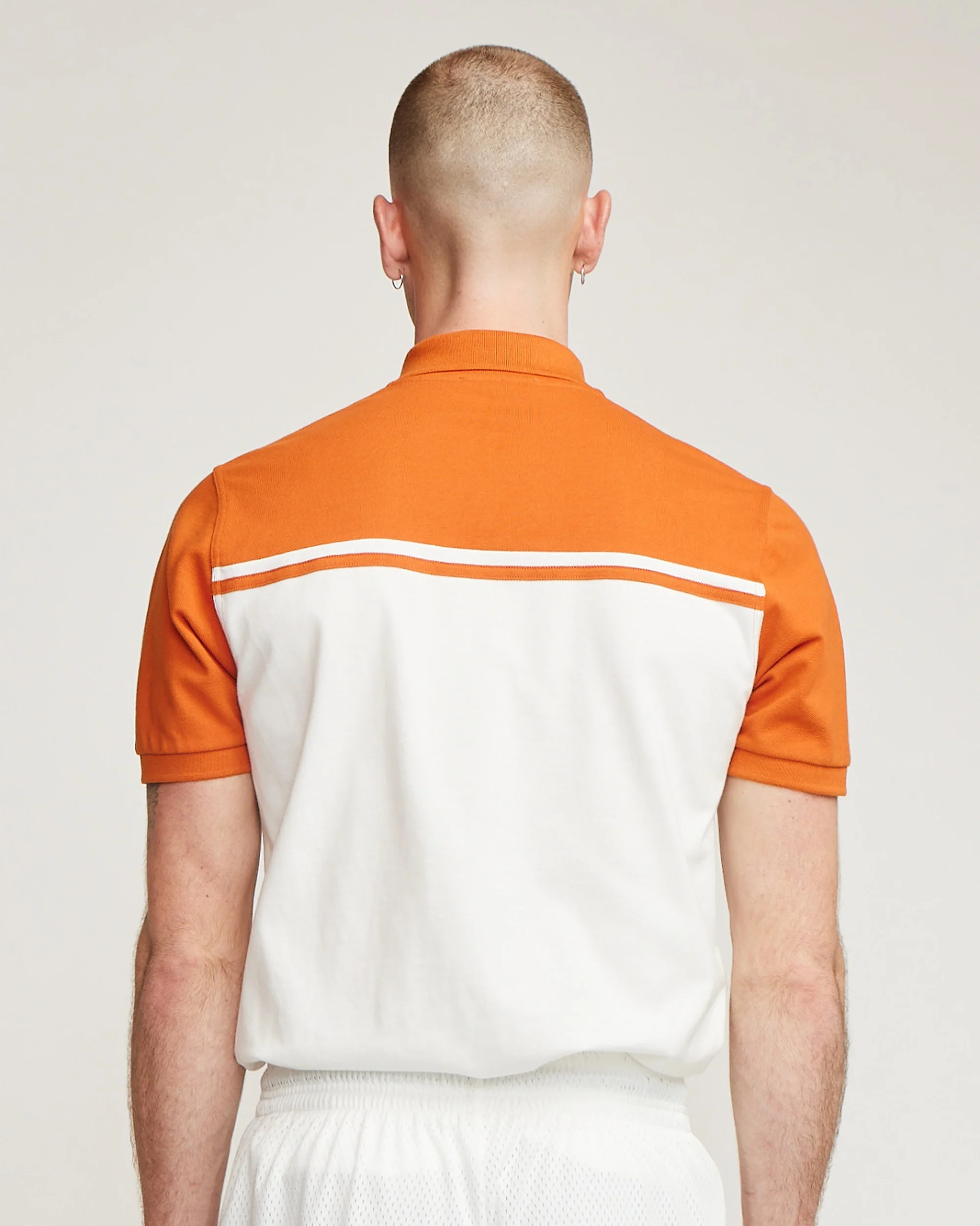 Rod - Burned Orange - Image 7