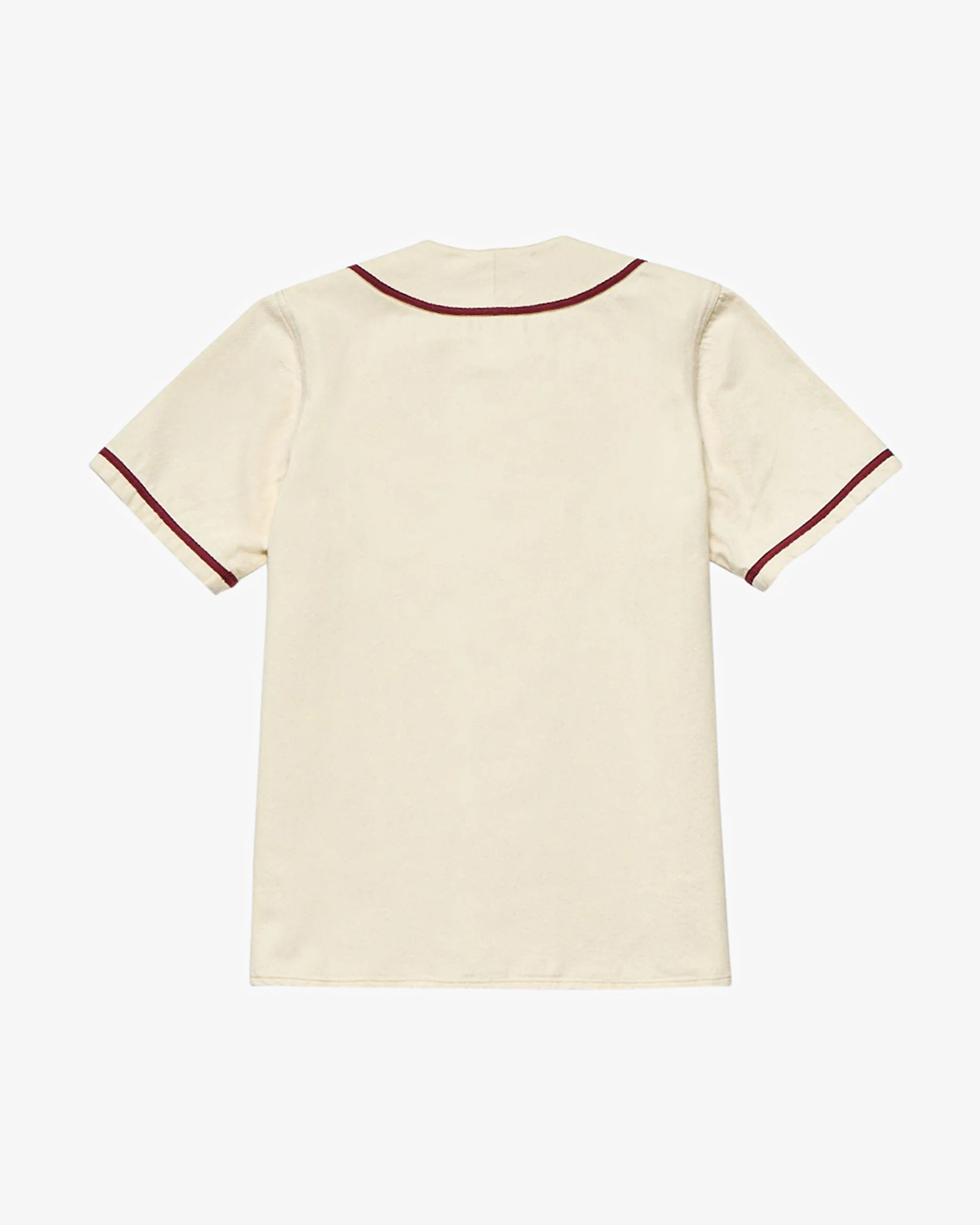 Sandlot - Off White - Image 3