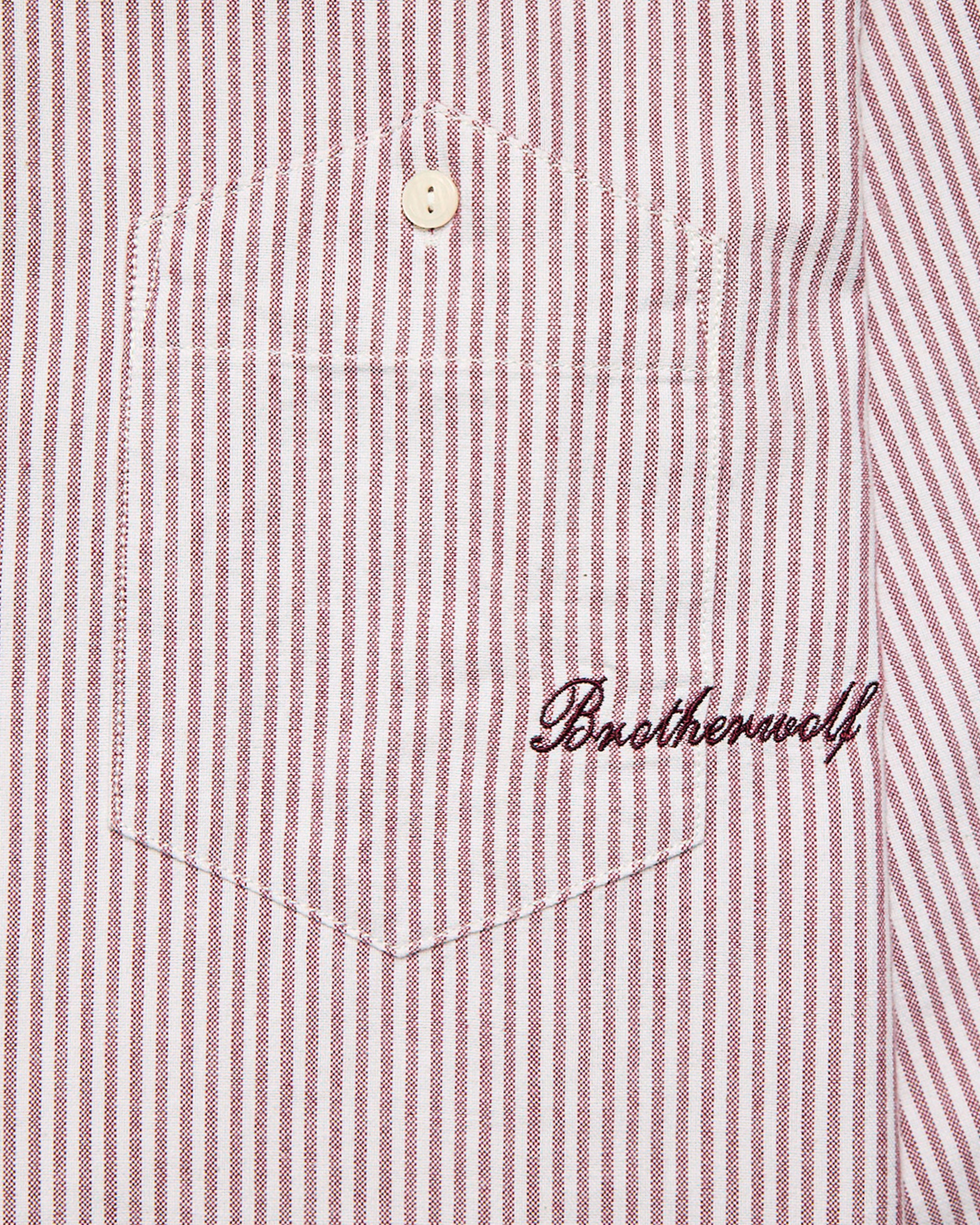 Script - Bordeaux - Image 4