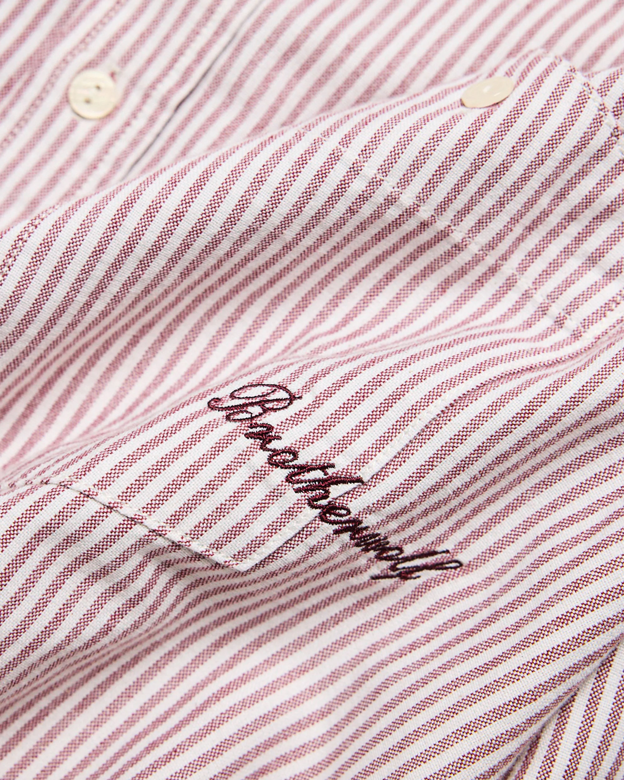 Script - Bordeaux - Image 5