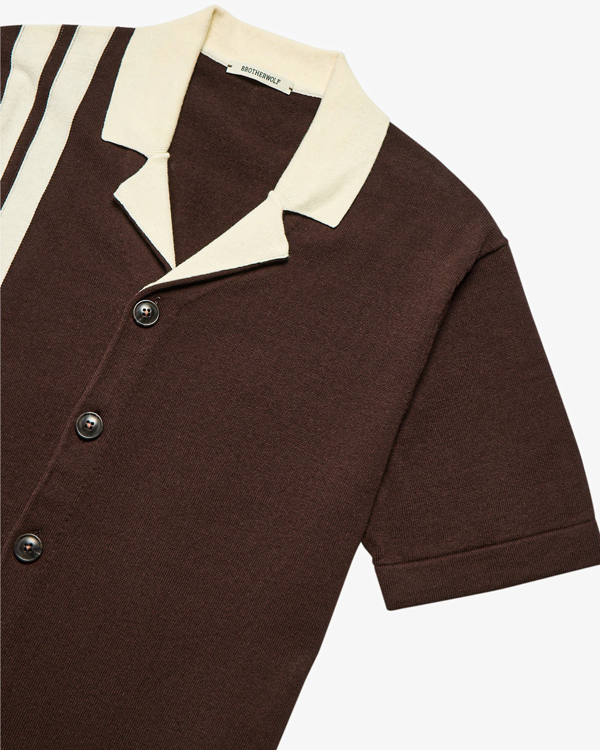 Sonny Boy - Brown - Image 4