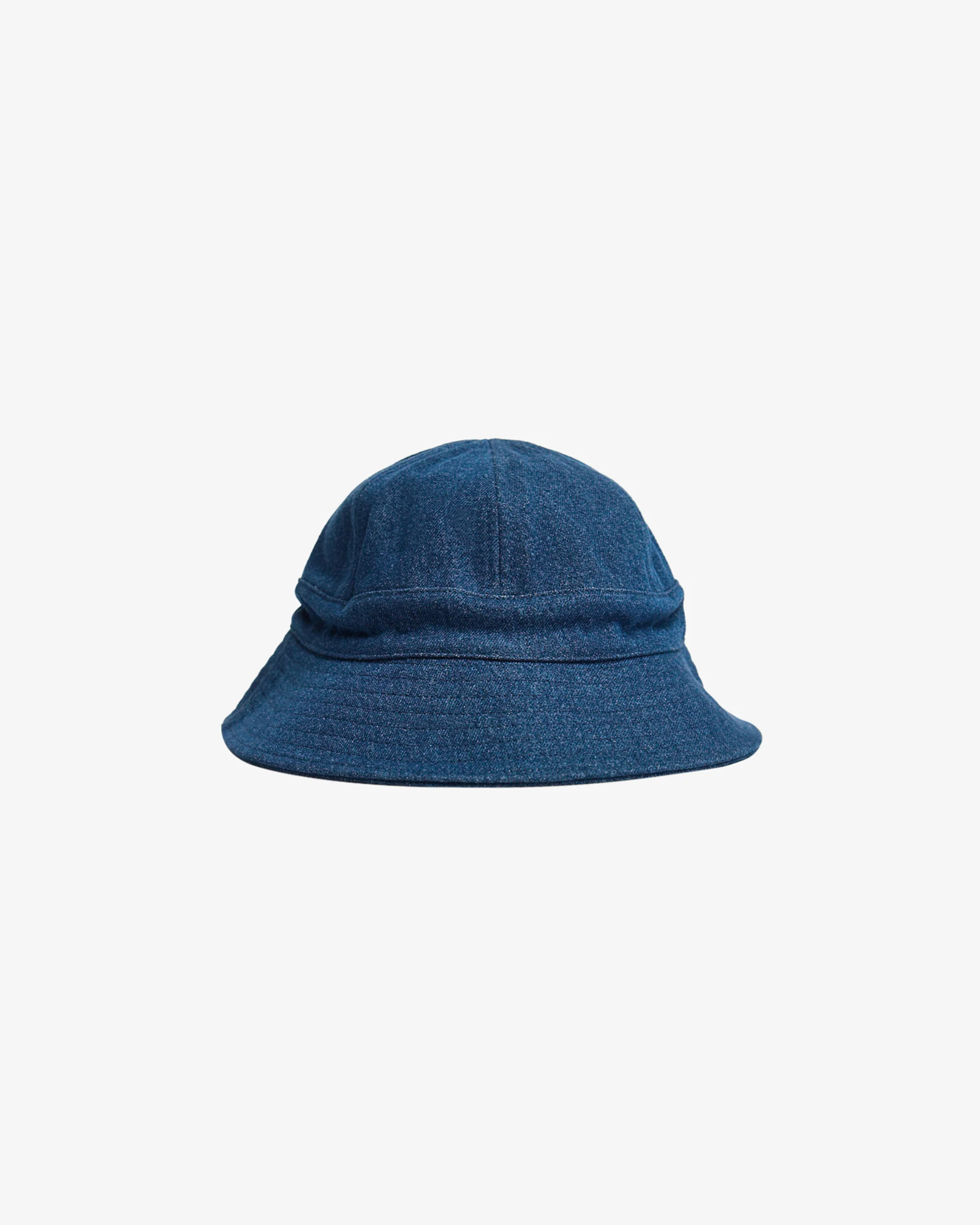 Tobias - Denim