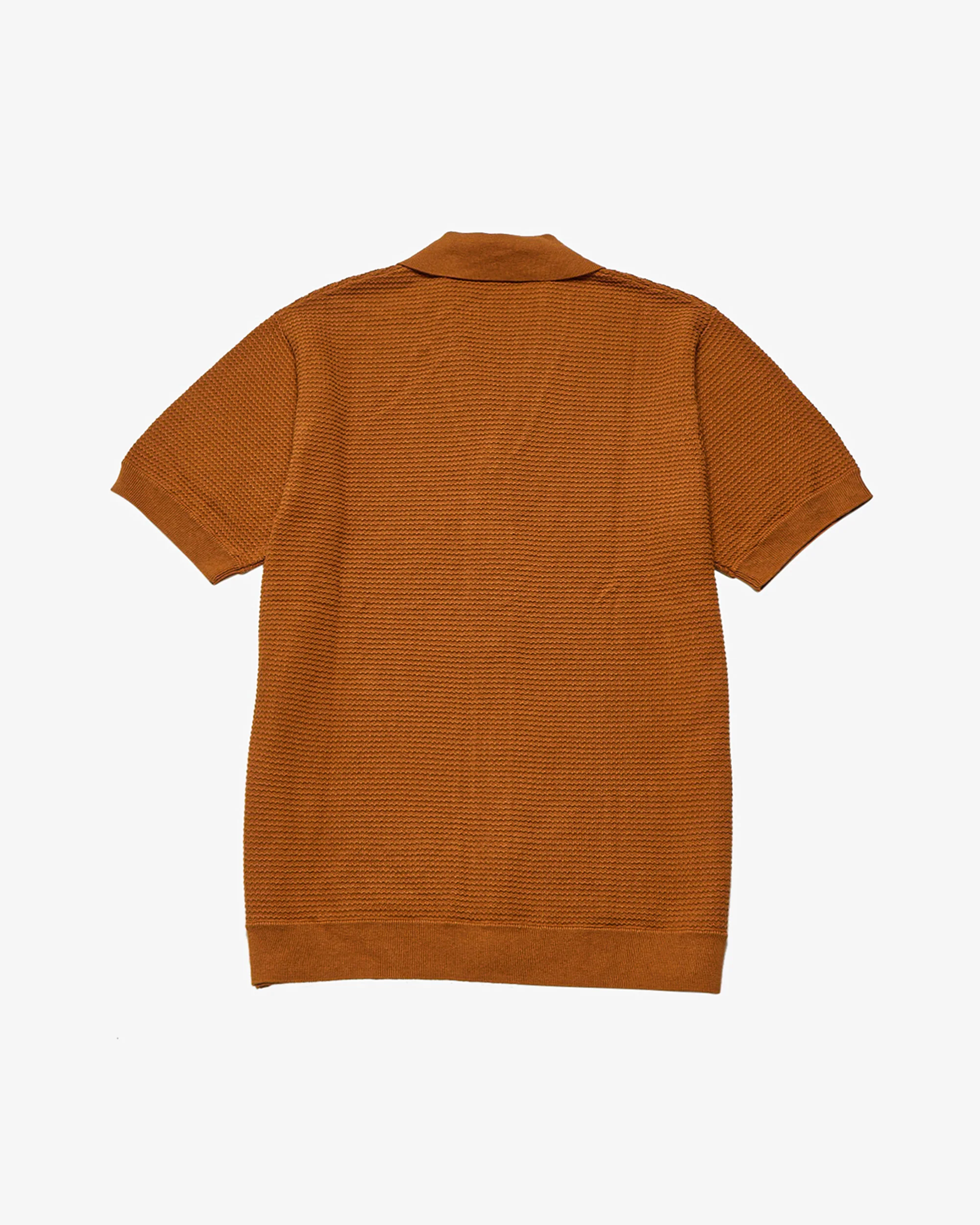 Weller - Burned Orange - Image 3