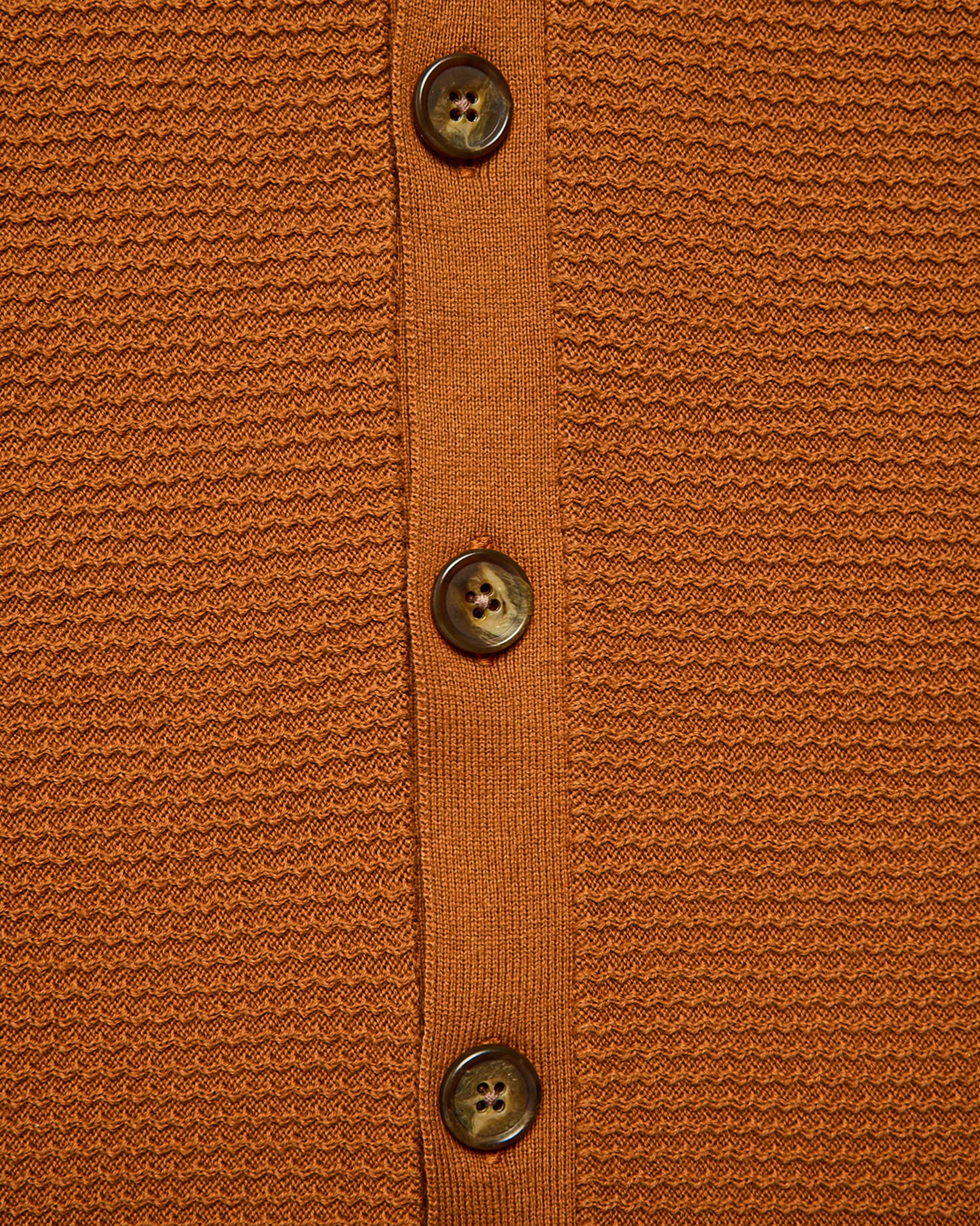 Weller - Burned Orange - Image 6