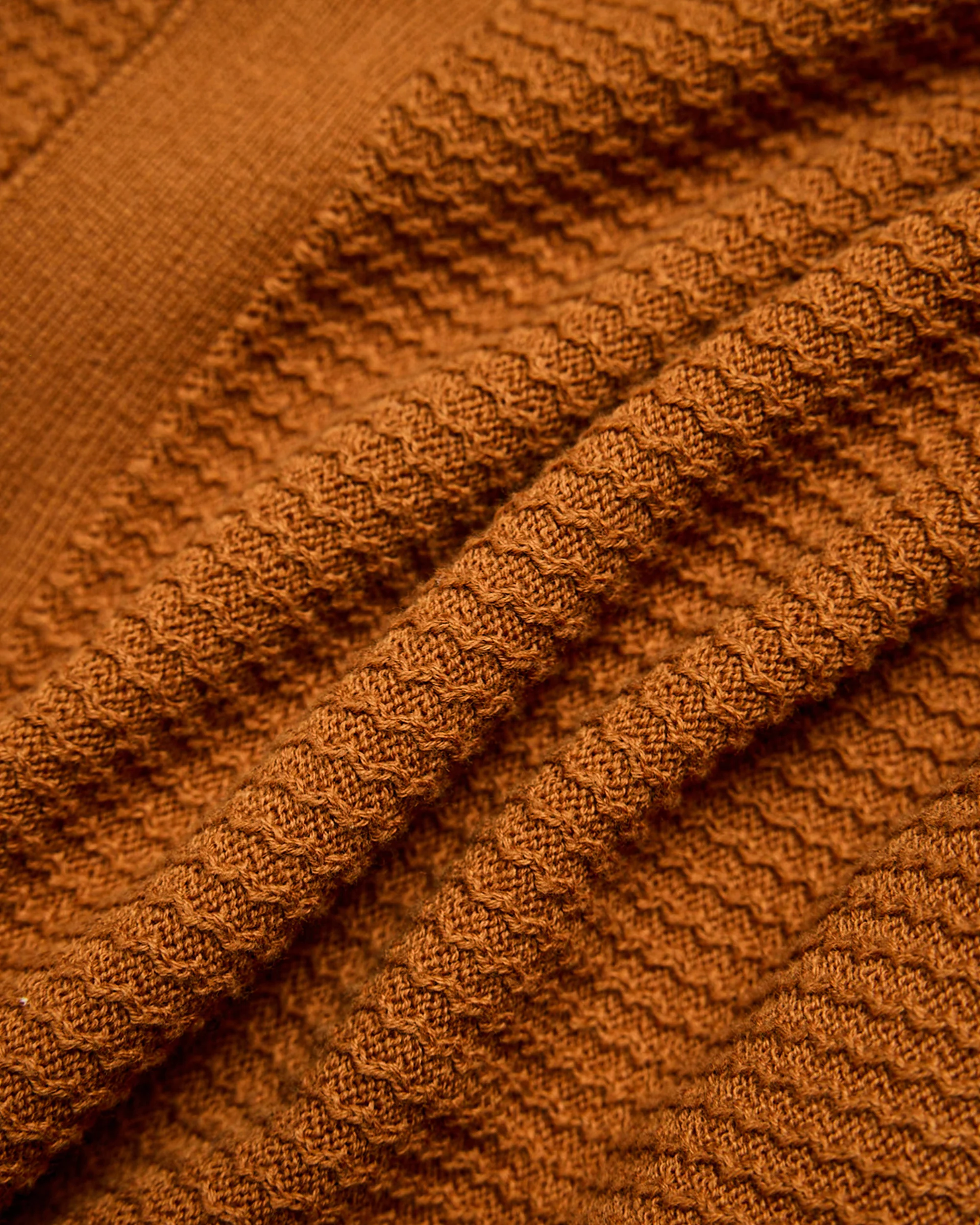 Weller - Burned Orange - Image 7