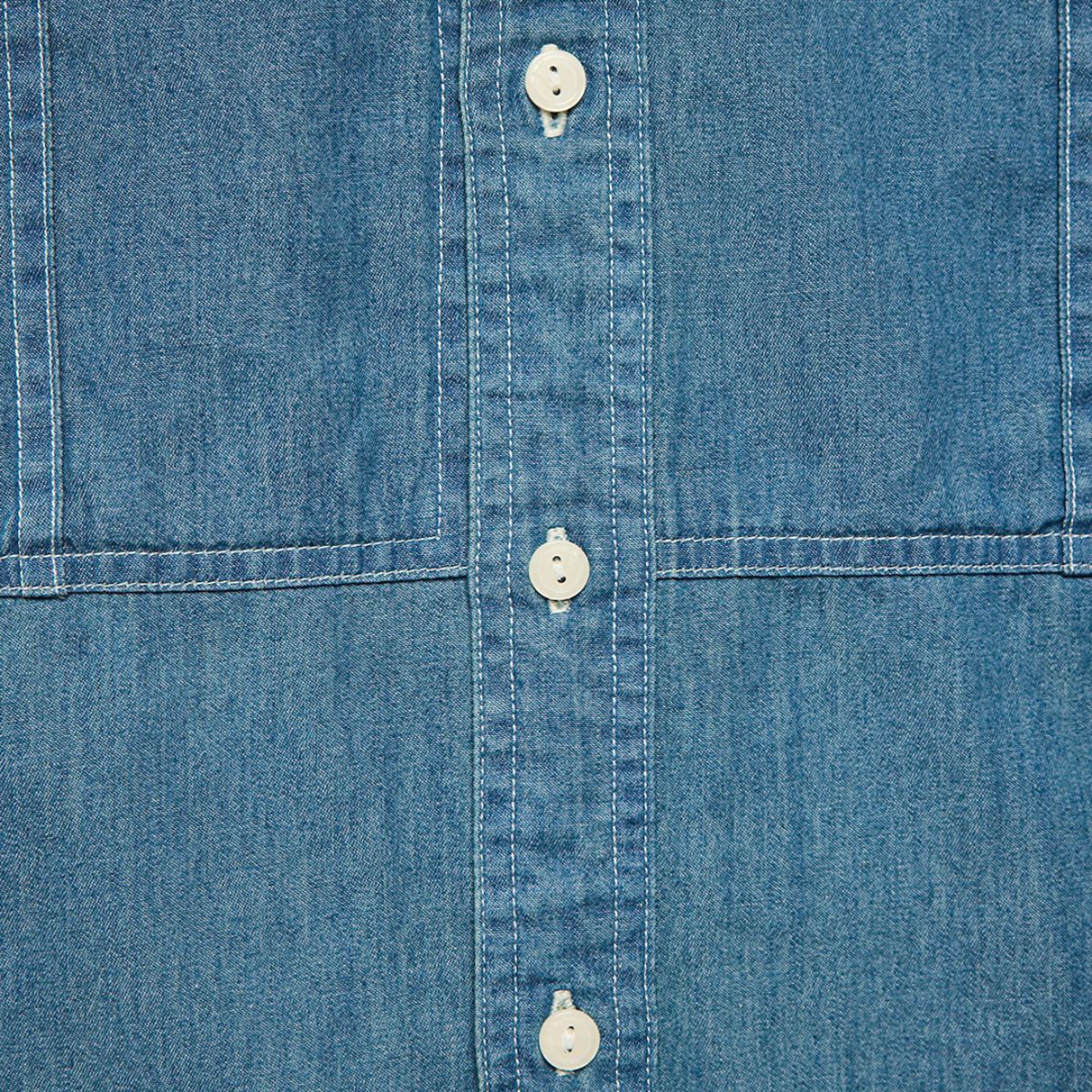 Western - Blue - Test - Image 4