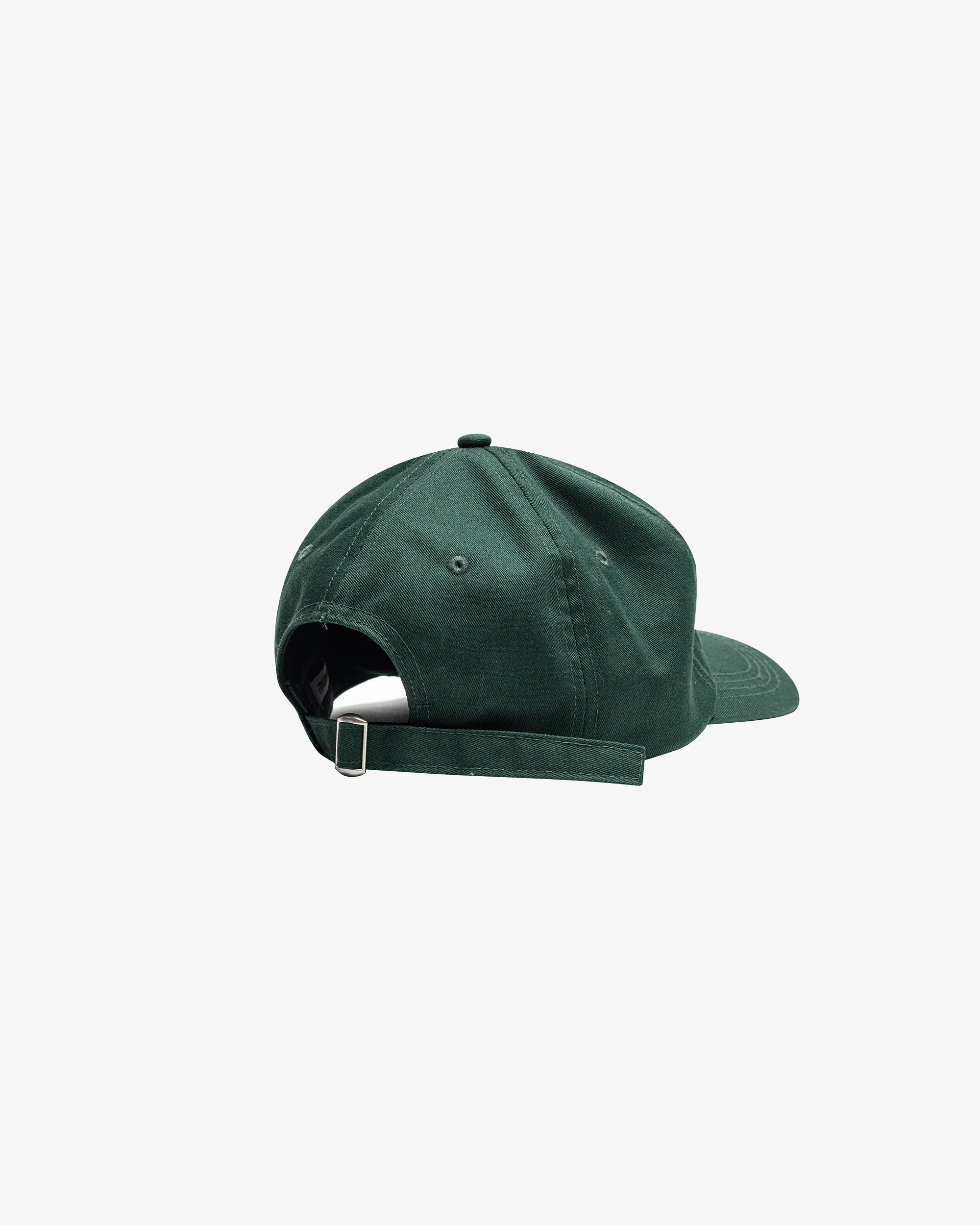 Winner - Green - Image 3