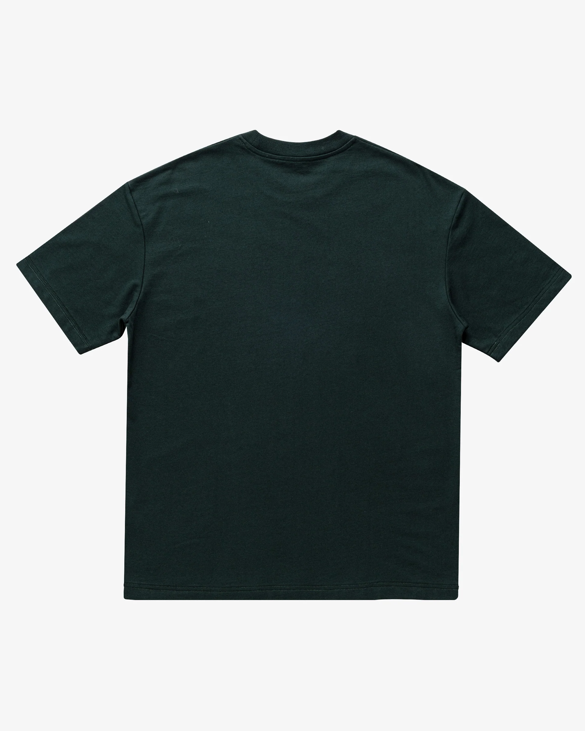 Winner Tee - Green - Image 3