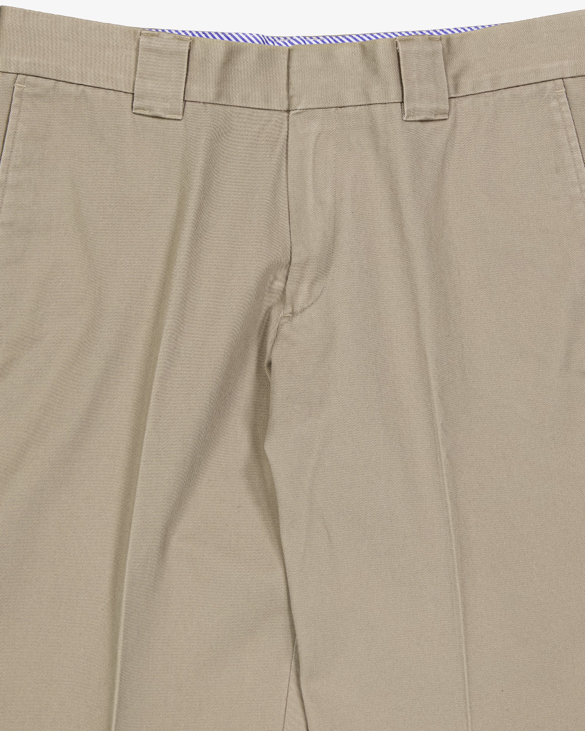 Work Chino - Beige - Image 4