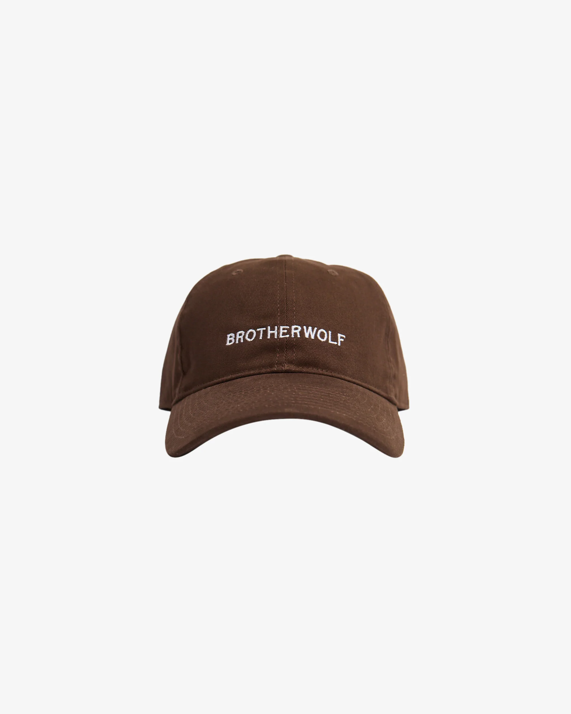 Wright - Dark Brown - Image 3