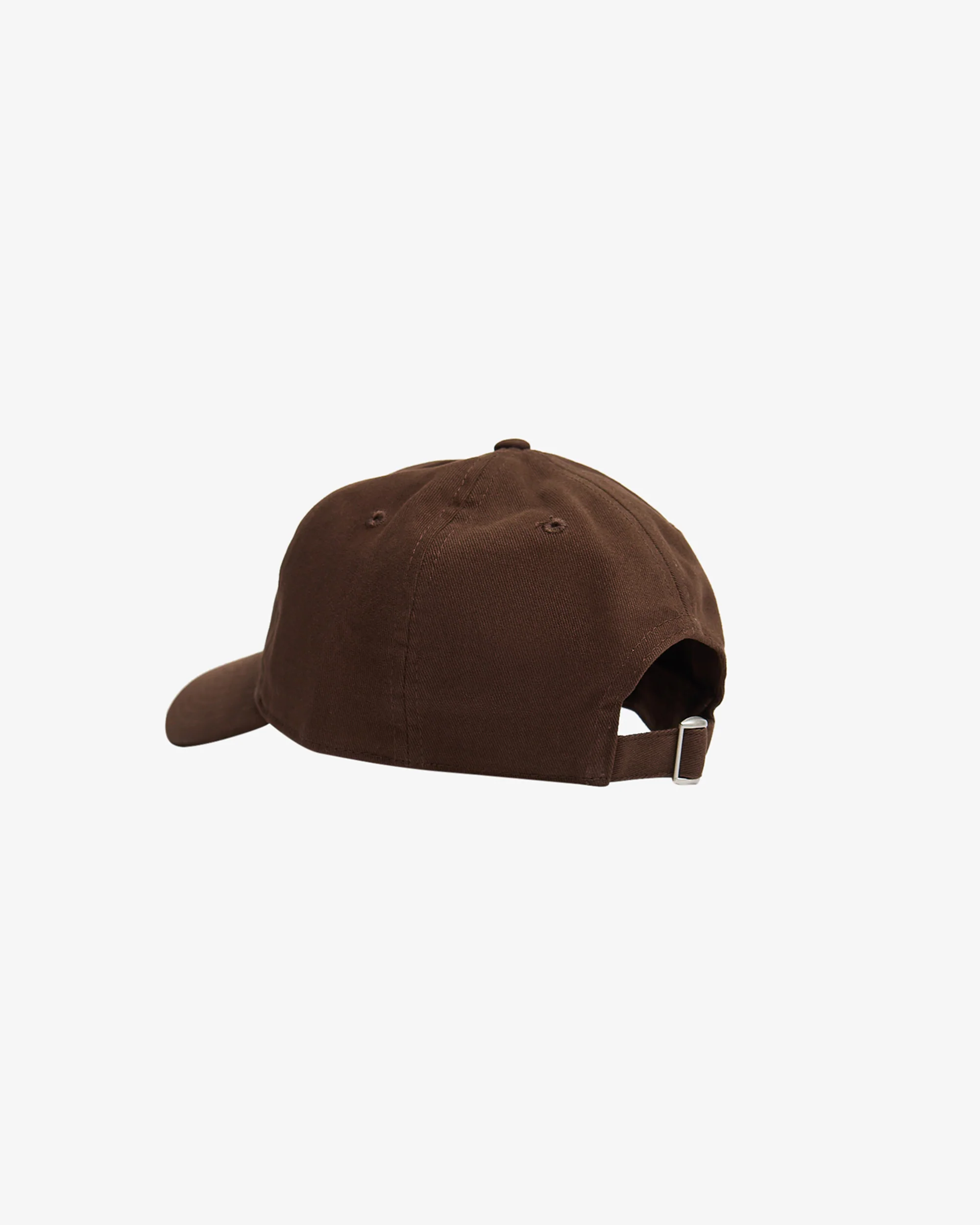 Wright - Dark Brown - Image 4