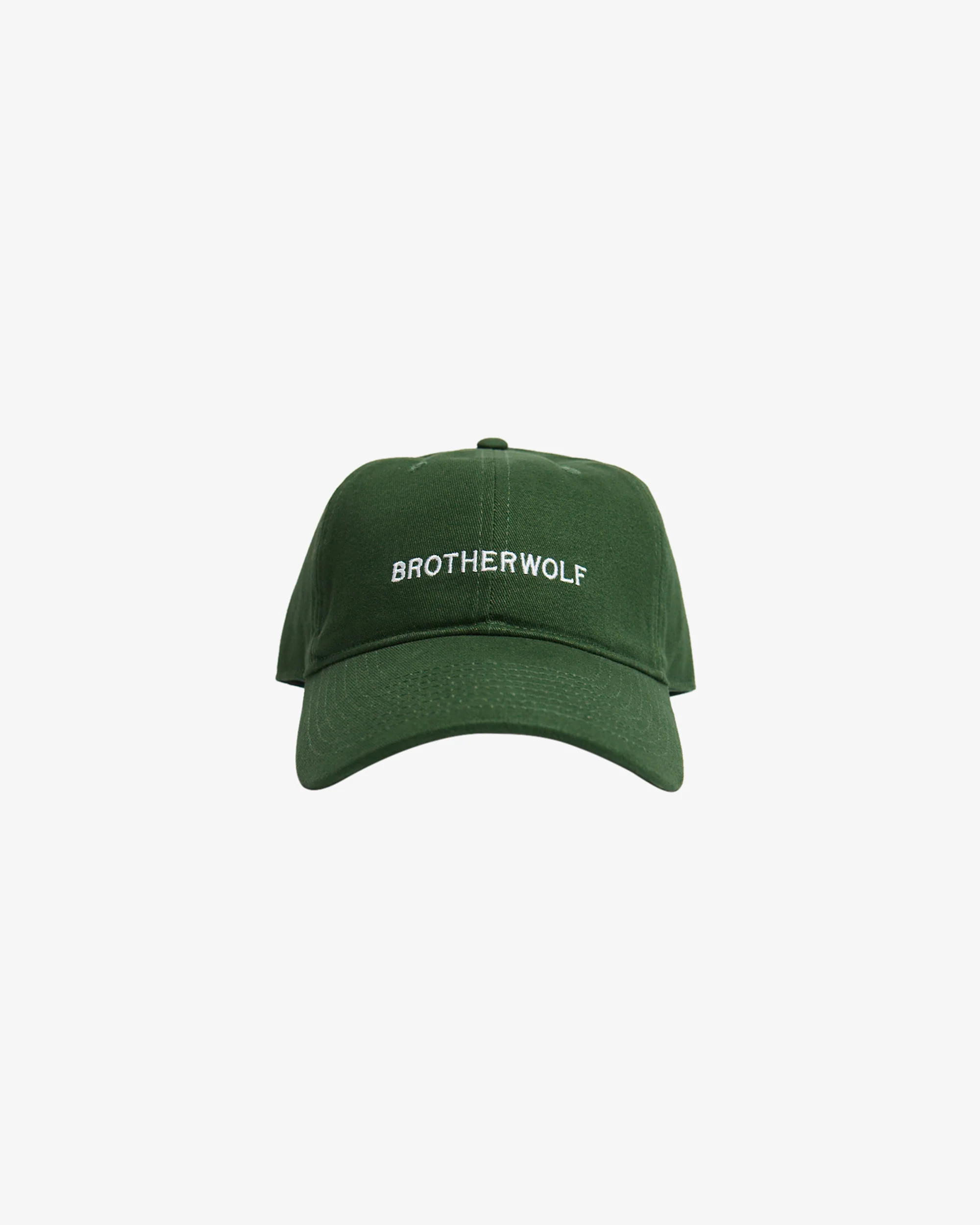 Wright - Green - Image 3