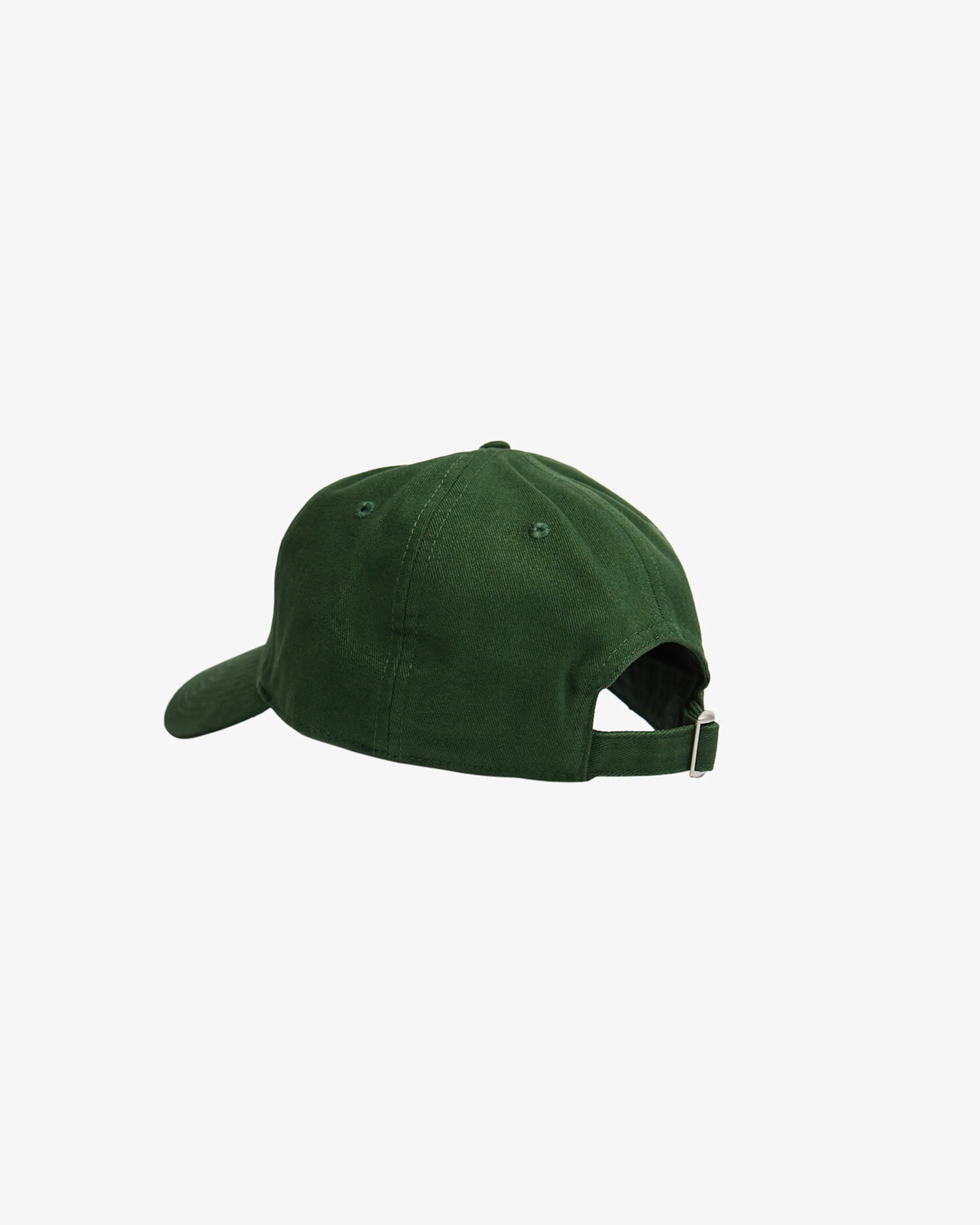 Wright - Green - Image 4